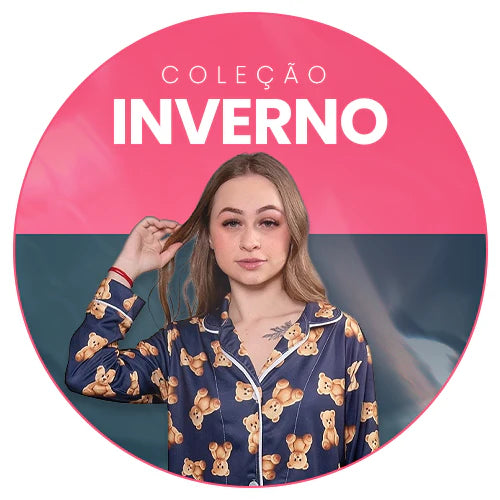 Inverno