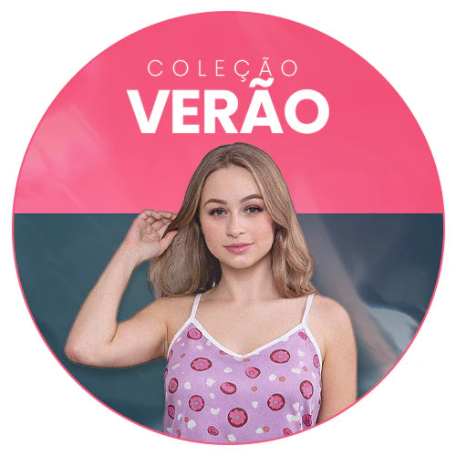 Verão