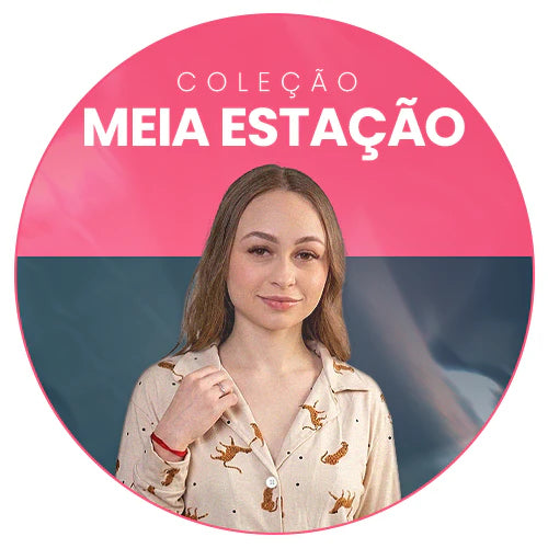 Meia estação