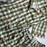Pijama star