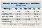 Pijama de cereja