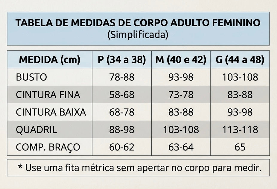 Pijama de cereja