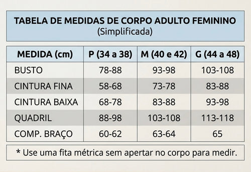 Pijama de cereja